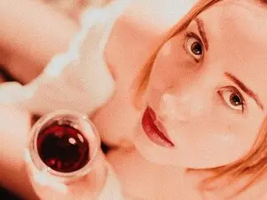 Nameless_soul  live sex cam