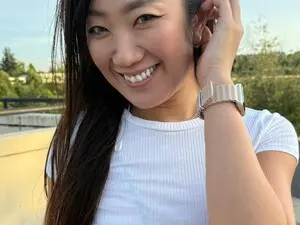 Sakuura7  live sex cam