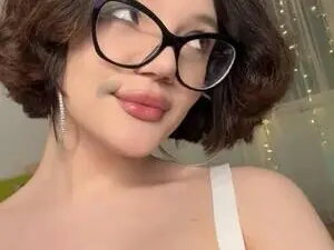 Sweetycheeky  live sex cam