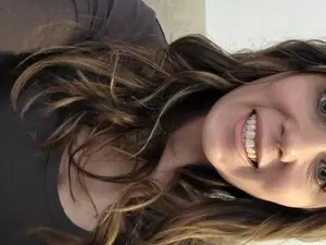 Tittee_mcgee  live sex cam