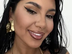 Afterhourgirl  live sex cam