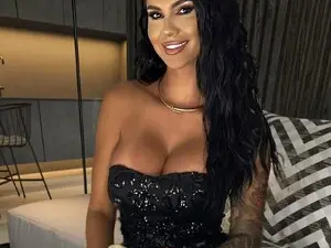 Afterhourgirl  live sex cam