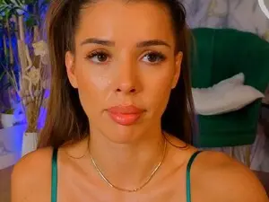 AnngelAva  live sex cam