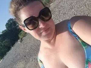 EvaGrangerXXX  live sex cam