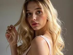 EvelineGirl  live sex cam