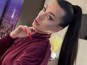 Lola_Fox282  live sex cam