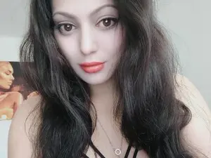 LolyBetty  live sex cam