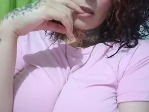 Miablack_k  live sex cam