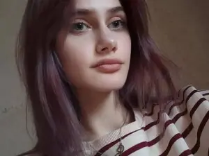 NicoleDaviss  live sex cam