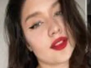 Stormiii  live sex cam