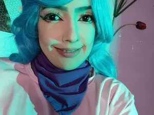 Twiggy_sweett  live sex cam
