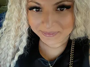 Boobarella88  live sex cam