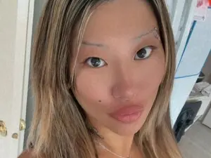 Dorakola  live sex cam