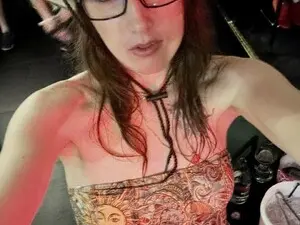 Alexbibi  live sex cam