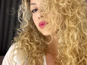 Beauty_online  live sex cam