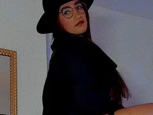 BekahJones  live sex cam