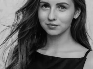 Kristina_Adel  live sex cam