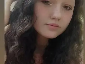 LAlicee  live sex cam