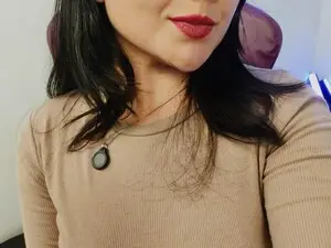 Milakunisxx  live sex cam