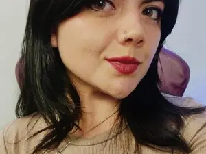 Milakunisxx  live sex cam