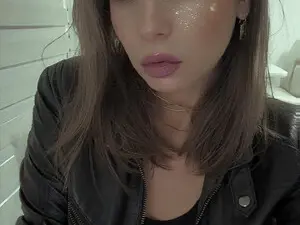 Mistresshadow  live sex cam
