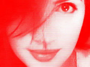 ShyAngie  live sex cam