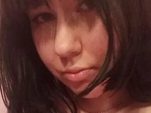 BabyTaera7  live sex cam
