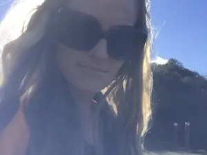Baybaybeeh  live sex cam