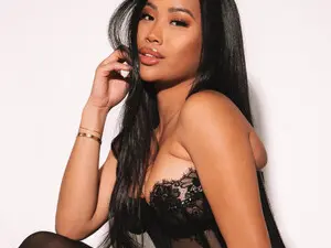 CallMe_PJ  live sex cam