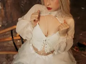 Dannarose_  live sex cam