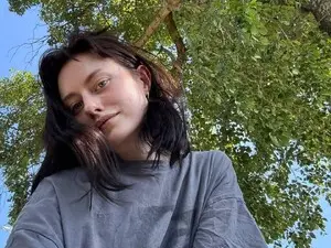 Dorimenea  live sex cam