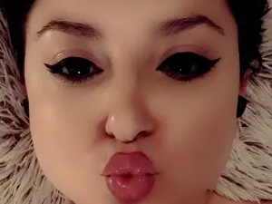 EmPeaches  live sex cam