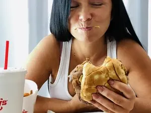 EmilyIvy  live sex cam