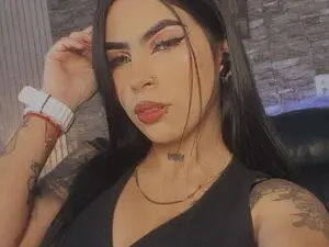 Hanna_miller_  live sex cam