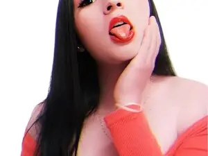 Juanita_thor  live sex cam