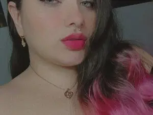 Katalella_  live sex cam