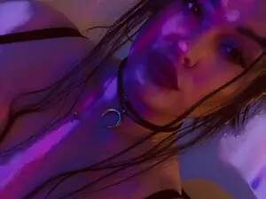 Laurasinner  live sex cam