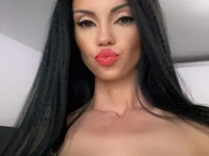 MissDaisyXo  live sex cam