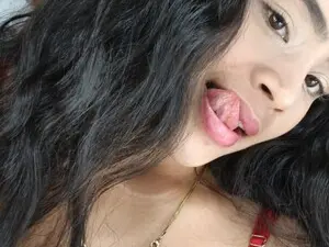 Nikita_exotic  live sex cam
