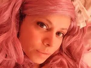 Professorhushh  live sex cam