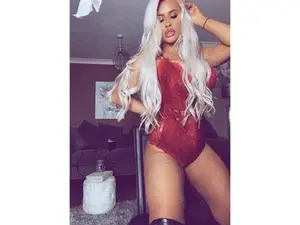 Rubylouise1  live sex cam