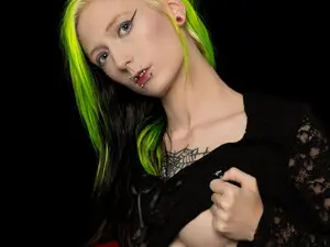 Alicewonder09  live sex cam