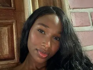 Gisellejones1  live sex cam