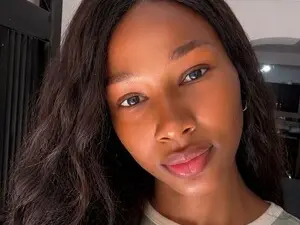 Gisellejones1  live sex cam