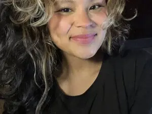 Hathorlove  live sex cam