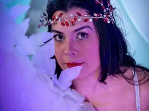 Martina_Foxy01  live sex cam