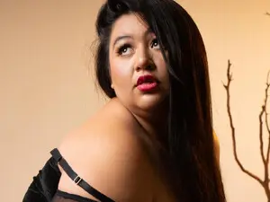 Rubyy_24  live sex cam