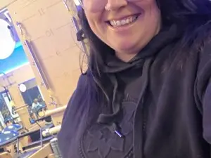 Tabbi1102  live sex cam