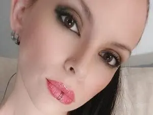 YourKlara  live sex cam