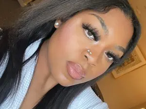 AUNYXXX_  live sex cam